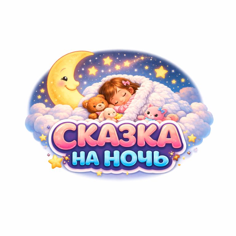 сказка на ночь, логотип, малоэтажная, малоэтажка, малоэтажная академия, конкурс, сказители, детские сказки, слушать сказку