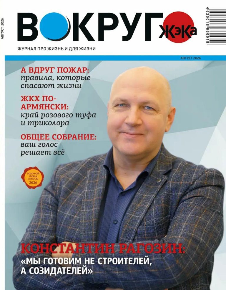 малоэтажная академия, детский совет, журнал, вокруг жэка, общественный совет, минстрой, вице-премьер. дмитрий чернышенко, марат хуснуллин, ирек файзуллин